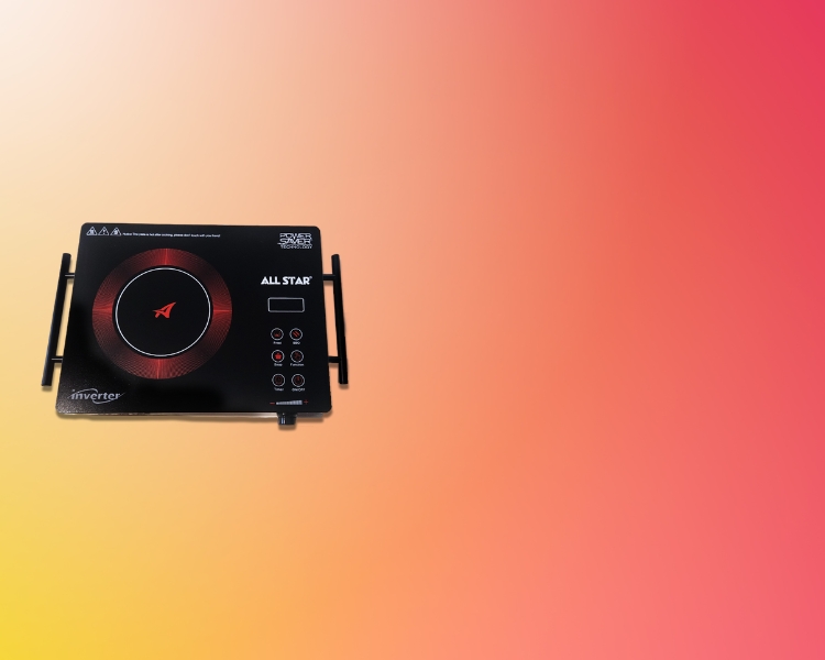 menu-banner1