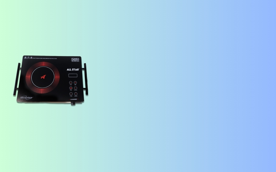 banner1