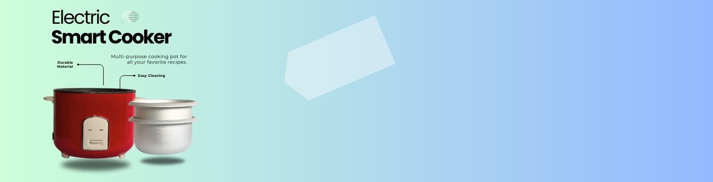 sall-banner